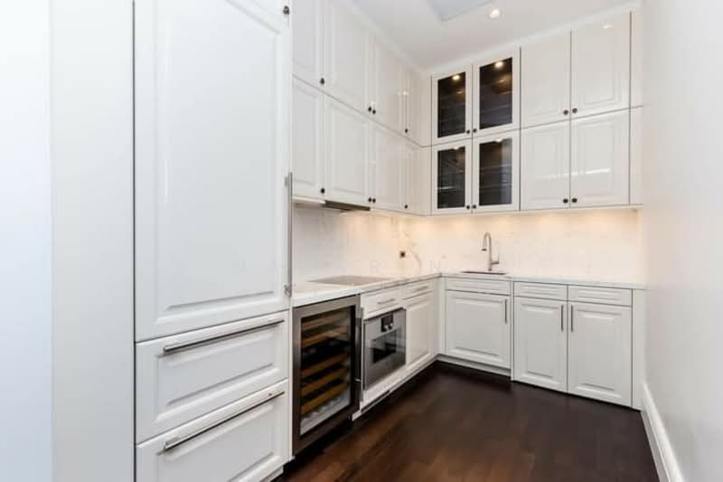 98 Wireless, กรุงเทพ, 98 ถนนวิทยุ, ลุมพินี, ปทุมวัน, กรุงเทพ, 132 ตร.ม., คอนโด ให้เช่า, โดย Nakarin  Sookpaiboon, 500207948 - DDproperty.com