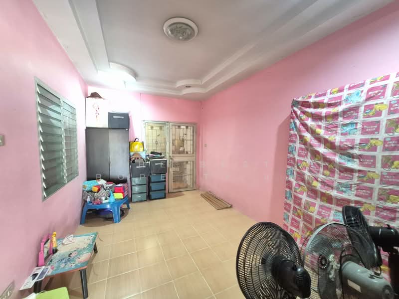 ทรัพย์สมบูรณ์สุขเจริญ 2, Samut Prakan, Nai Khlong Bang Pla Kot, Phra Samut Jadee, Samut Prakan, 2 Bedrooms, 100 sqm, Townhouse For Sale, by The Best Property แอม, 500207949 - DDproperty.com