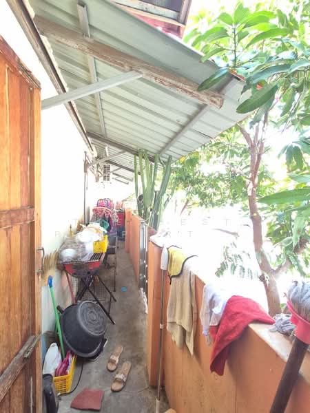 ทรัพย์สมบูรณ์สุขเจริญ 2, Samut Prakan, Nai Khlong Bang Pla Kot, Phra Samut Jadee, Samut Prakan, 2 Bedrooms, 100 sqm, Townhouse For Sale, by The Best Property แอม, 500207949 - DDproperty.com