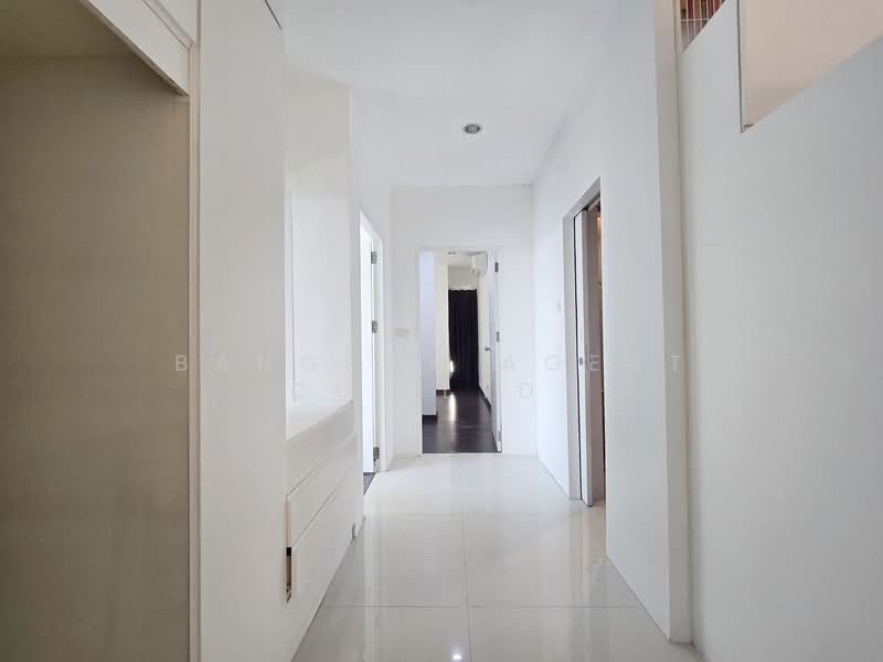 Baan Klang Krung Siam-Pathumwan : บ้านกลางกรุง สยาม-ปทุมวัน คอนโดมิเนียม, กรุงเทพ, ถนนเพชรบุรี แขวงถนนเพชรบุรี เขตราชเทวี กรุงเทพมหานคร, ถนนเพชรบุรี, ราชเทวี, กรุงเทพ, 98 ตร.ม., คอนโด ขาย, โดย Bangkok Agent Co.,Ltd., 500207950 - DDproperty.com