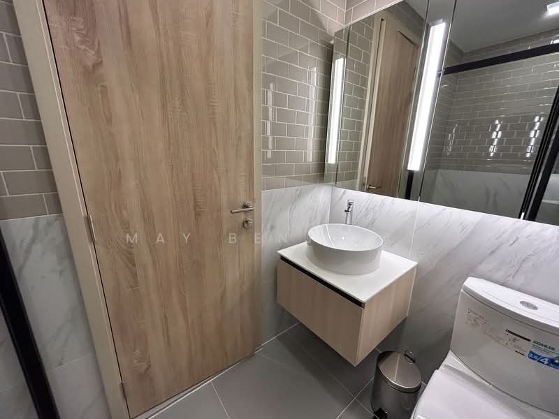 XT Phayathai : เอ็กซ์ที พญาไท, กรุงเทพ, แขวงถนนพญาไท เขตราชเทวี กทม., ถนนพญาไท, ราชเทวี, กรุงเทพ, 42 ตร.ม., คอนโด ให้เช่า, โดย May Benjarat, 500207954 - DDproperty.com