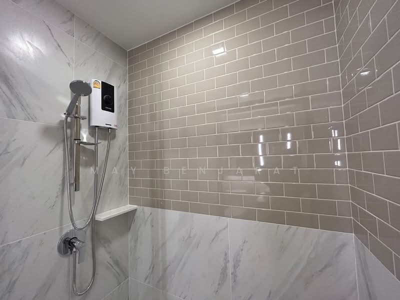 XT Phayathai, Bangkok, Phaya Thai Road, Thanon Phaya Thai, Ratchathewi, Bangkok, 1 Bedroom, 42 sqm, Condo For Rent, by May Benjarat, 500207954 - DDproperty.com