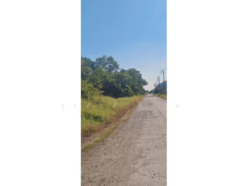 ที่ดินเปล่า 3-3-39 ไร่ สุวินทวงศ์52 ซอยสำนักงานที่ดินหนองจอก, กรุงเทพ, ลำผักชี, หนองจอก, กรุงเทพ, 6,156 ตร.ม., ที่ดิน ขาย, โดย สุรศักดิ์ สาโท, 500207955 - DDproperty.com