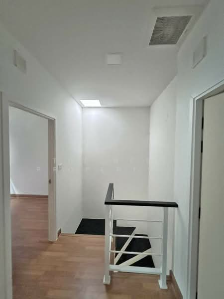 พฤกษา118 เลียบวารี-หนองจอก, Bangkok, Krathum Rai, Nong Chok, Bangkok, 3 Bedrooms, 100 sqm, Townhouse For Sale, by The Best Property ชุ, 500207956 - DDproperty.com