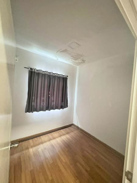 พฤกษา118 เลียบวารี-หนองจอก, Bangkok, Krathum Rai, Nong Chok, Bangkok, 3 Bedrooms, 100 sqm, Townhouse For Sale, by The Best Property ชุ, 500207956 - DDproperty.com