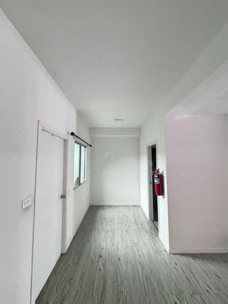 พฤกษา118 เลียบวารี-หนองจอก, กรุงเทพ, กระทุ่มราย, หนองจอก, กรุงเทพ, 100 ตร.ม., ทาวน์เฮ้าส์ ขาย, โดย The Best Property ชุ, 500207956 - DDproperty.com