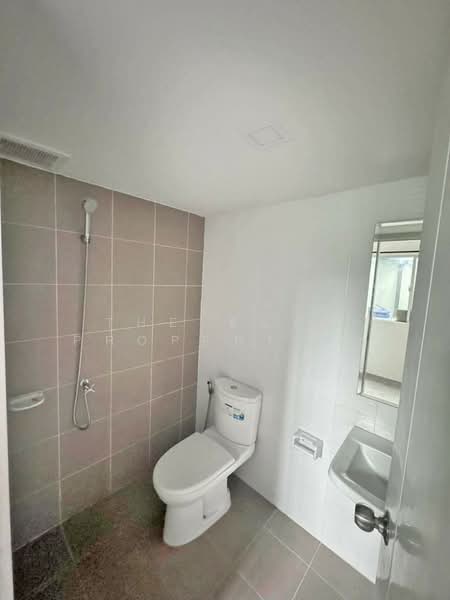 พฤกษา118 เลียบวารี-หนองจอก, Bangkok, Krathum Rai, Nong Chok, Bangkok, 3 Bedrooms, 100 sqm, Townhouse For Sale, by The Best Property ชุ, 500207956 - DDproperty.com