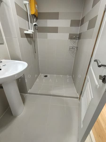 Montrose Court, Bangkok, Sukhumvit Road, Khong Tan, Khlong Toei, Bangkok, 2 Bedrooms, 105 sqm, Condo For Rent, by PROPERTYSIGHTS REAL ESTATE, 500207960 - DDproperty.com