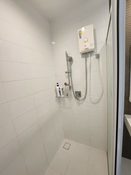 Serene Lake North 1, Chiang Mai, Somphot Chiang Mai 700 Pi Rd, Su Thep, Muang Chiang Mai, Chiang Mai, 1 Bedroom, 35 sqm, Condo For Rent, by Koi Yanawee, 500207964 - DDproperty.com