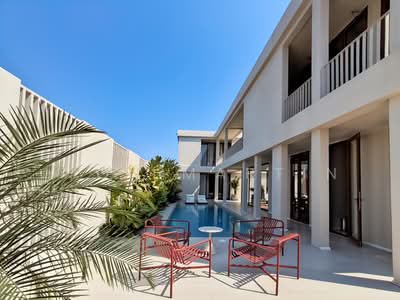 ขาย - The Proper Hua Hin, ประจวบคีรีขันธ์