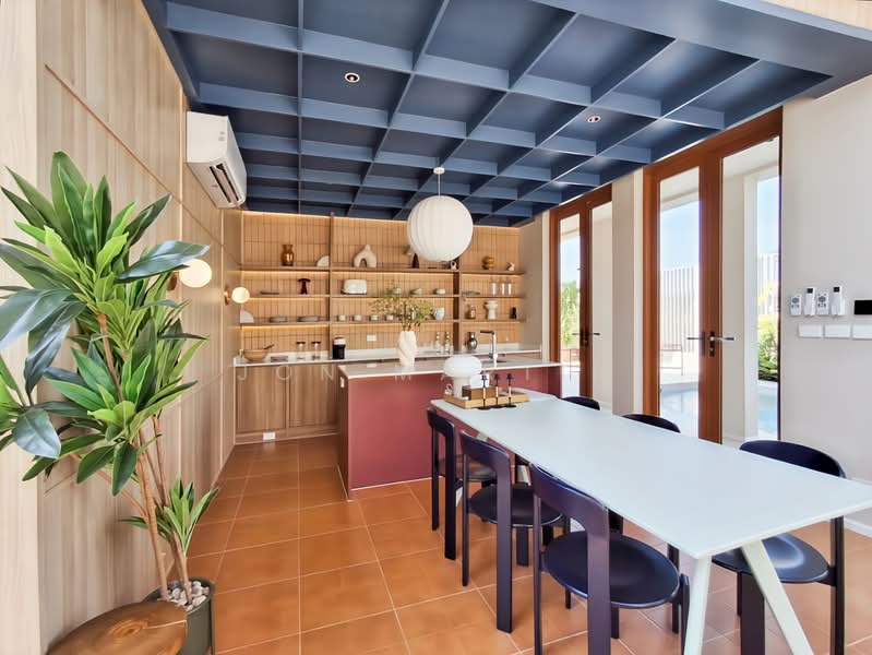 The Proper Hua Hin, Prachuap Khiri Khan, Thap Tai, Hua Hin, Prachuap Khiri Khan, 5 Bedrooms, 420 sqm, Villa For Sale, by Jon Martin, 500207965 - DDproperty.com