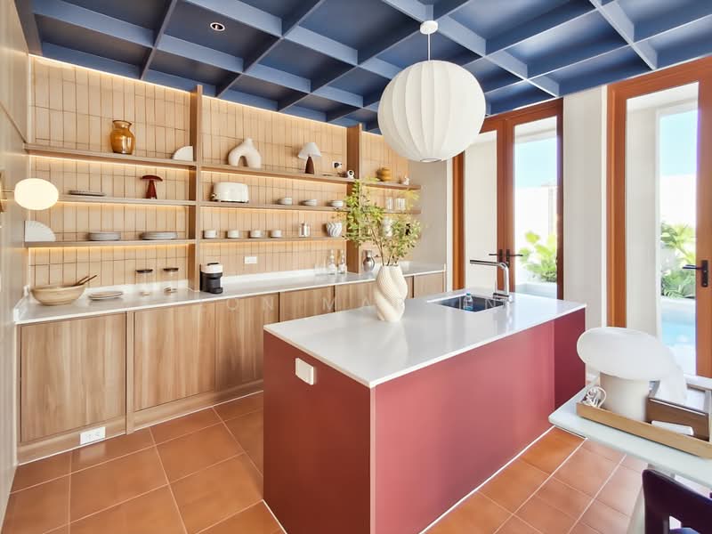 The Proper Hua Hin, Prachuap Khiri Khan, Thap Tai, Hua Hin, Prachuap Khiri Khan, 5 Bedrooms, 420 sqm, Villa For Sale, by Jon Martin, 500207965 - DDproperty.com