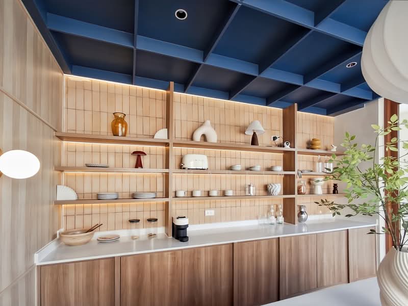 The Proper Hua Hin, ประจวบคีรีขันธ์, ทับใต้, หัวหิน, ประจวบคีรีขันธ์, 420 ตร.ม., วิลล่า ขาย, โดย Jon Martin, 500207965 - DDproperty.com