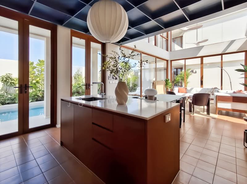 The Proper Hua Hin, Prachuap Khiri Khan, Thap Tai, Hua Hin, Prachuap Khiri Khan, 5 Bedrooms, 420 sqm, Villa For Sale, by Jon Martin, 500207965 - DDproperty.com