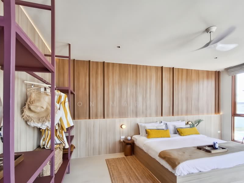 The Proper Hua Hin, ประจวบคีรีขันธ์, ทับใต้, หัวหิน, ประจวบคีรีขันธ์, 420 ตร.ม., วิลล่า ขาย, โดย Jon Martin, 500207965 - DDproperty.com