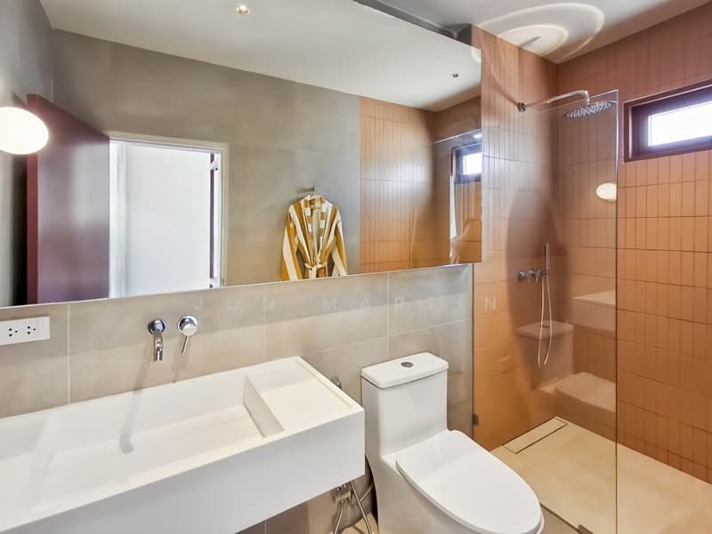 The Proper Hua Hin, Prachuap Khiri Khan, Thap Tai, Hua Hin, Prachuap Khiri Khan, 5 Bedrooms, 420 sqm, Villa For Sale, by Jon Martin, 500207965 - DDproperty.com