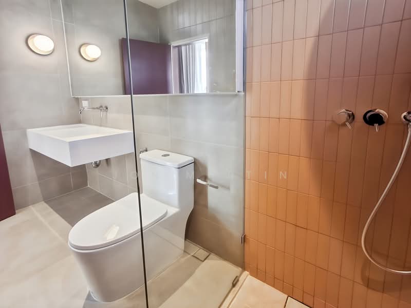 The Proper Hua Hin, Prachuap Khiri Khan, Thap Tai, Hua Hin, Prachuap Khiri Khan, 5 Bedrooms, 420 sqm, Villa For Sale, by Jon Martin, 500207965 - DDproperty.com