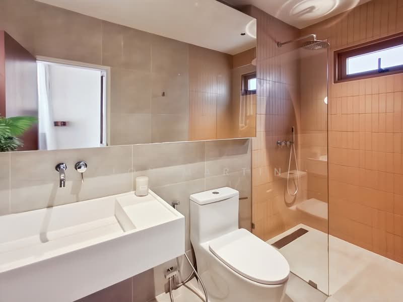 The Proper Hua Hin, Prachuap Khiri Khan, Thap Tai, Hua Hin, Prachuap Khiri Khan, 5 Bedrooms, 420 sqm, Villa For Sale, by Jon Martin, 500207965 - DDproperty.com