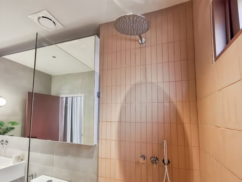 The Proper Hua Hin, Prachuap Khiri Khan, Thap Tai, Hua Hin, Prachuap Khiri Khan, 5 Bedrooms, 420 sqm, Villa For Sale, by Jon Martin, 500207965 - DDproperty.com