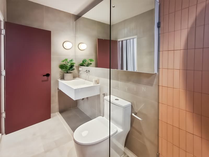 The Proper Hua Hin, Prachuap Khiri Khan, Thap Tai, Hua Hin, Prachuap Khiri Khan, 5 Bedrooms, 420 sqm, Villa For Sale, by Jon Martin, 500207965 - DDproperty.com