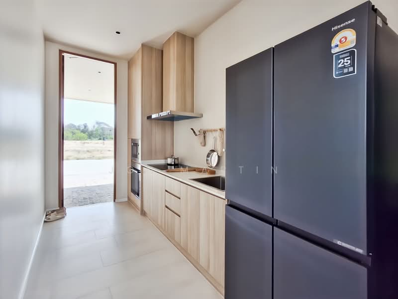 The Proper Hua Hin, Prachuap Khiri Khan, Thap Tai, Hua Hin, Prachuap Khiri Khan, 5 Bedrooms, 420 sqm, Villa For Sale, by Jon Martin, 500207965 - DDproperty.com