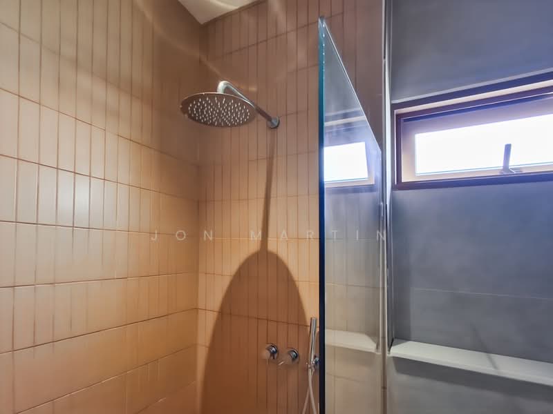 The Proper Hua Hin, Prachuap Khiri Khan, Thap Tai, Hua Hin, Prachuap Khiri Khan, 5 Bedrooms, 420 sqm, Villa For Sale, by Jon Martin, 500207965 - DDproperty.com