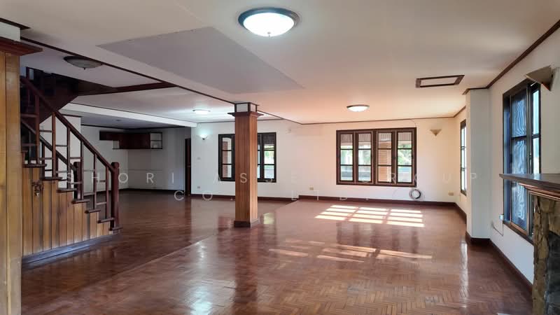 Country Park Ville, Chiang Mai, Nong Kwai, Hang Dong, Chiang Mai, 3 Bedrooms, 800 sqm, Single Detached House For Sale, by Shori Asset Group Co., Ltd., 500207968 - DDproperty.com