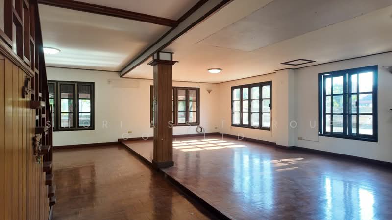 Country Park Ville, Chiang Mai, Nong Kwai, Hang Dong, Chiang Mai, 3 Bedrooms, 800 sqm, Single Detached House For Sale, by Shori Asset Group Co., Ltd., 500207968 - DDproperty.com