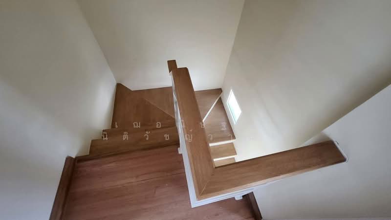 บ้านเช่าใกล้แฟชั่น ให้เช่าบ้านรามอินทรา-คู้บอน 3นอน 2น้ำ แอร์ 3เครื่อง บ้านเช่าราคาถูก ทำเลดี, กรุงเทพ, คู้บอน, ท่าแร้ง, บางเขน, กรุงเทพ, 130 ตร.ม., ทาวน์เฮ้าส์ ให้เช่า, โดย เฌอณิษฐา  นิติวัชญ์วาณิช, 500207970 - DDproperty.com