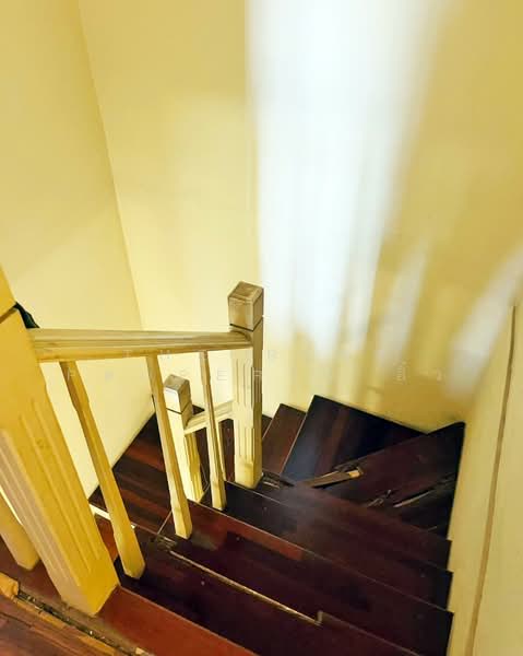 Baan Pruksa 30/1 Ban Kluai-Sai Noi, Nonthaburi, Lieb Khlong Bang Sai Road, Phimonrat, Bang Bua Thong, Nonthaburi, 3 Bedrooms, 87 sqm, Townhouse For Sale, by The Best Property อิ๋ว, 500207973 - DDproperty.com