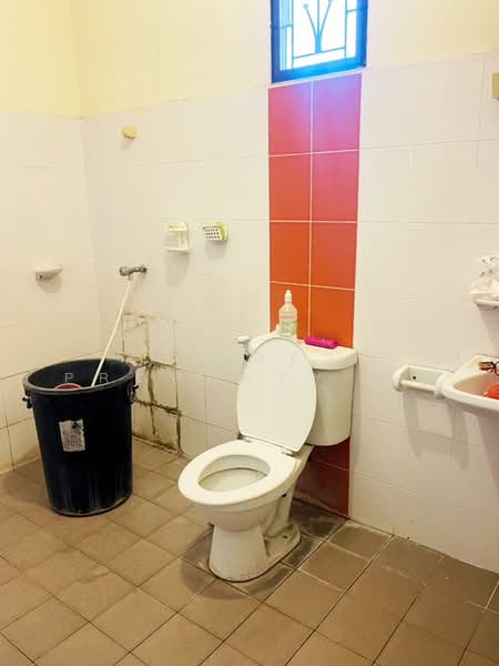 Baan Pruksa 30/1 Ban Kluai-Sai Noi, Nonthaburi, Lieb Khlong Bang Sai Road, Phimonrat, Bang Bua Thong, Nonthaburi, 3 Bedrooms, 87 sqm, Townhouse For Sale, by The Best Property อิ๋ว, 500207973 - DDproperty.com