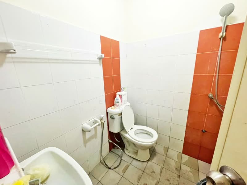 Baan Pruksa 30/1 Ban Kluai-Sai Noi, Nonthaburi, Lieb Khlong Bang Sai Road, Phimonrat, Bang Bua Thong, Nonthaburi, 3 Bedrooms, 87 sqm, Townhouse For Sale, by The Best Property อิ๋ว, 500207973 - DDproperty.com