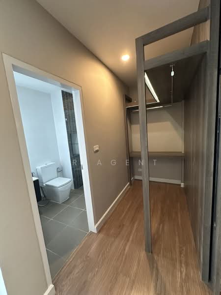 Bless Town Sukhumvit 50 : เบล็ส ทาวน์ สุขุมวิท 50, กรุงเทพ, ถนนสุขุมวิท 50, พระโขนง, คลองเตย, กรุงเทพ, 300 ตร.ม., ทาวน์เฮ้าส์ ให้เช่า, โดย NR AGENT, 500207976 - DDproperty.com