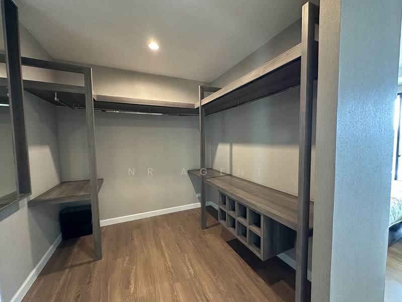 Bless Town Sukhumvit 50, Bangkok, Sukhumvit 50 Road, Phra Kanong, Khlong Toei, Bangkok, 3 Bedrooms, 300 sqm, Townhouse For Rent, by NR AGENT, 500207976 - DDproperty.com