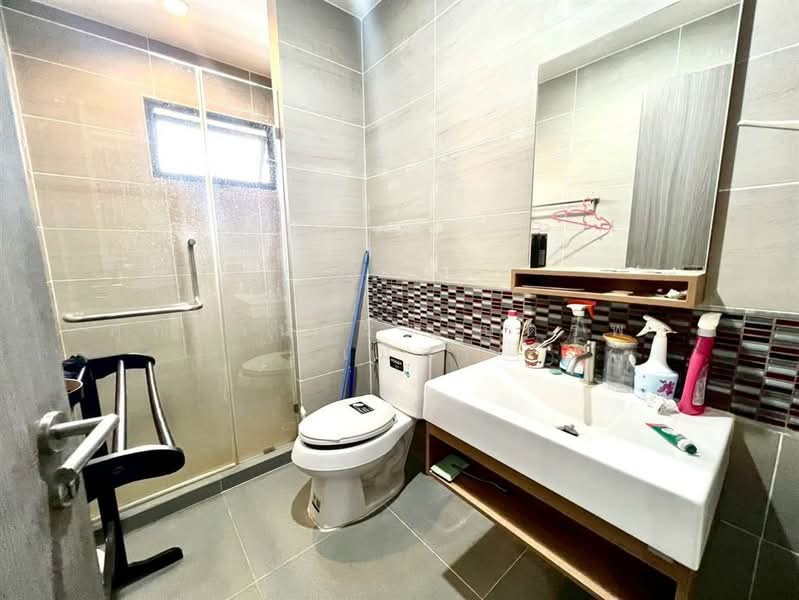 พราโด้ โชคชัย4 (Prado Chokchai 4), กรุงเทพ, ถนนโชคชัย4, ลาดพร้าว, ลาดพร้าว, กรุงเทพ, 200 ตร.ม., บ้านเดี่ยว ขาย, โดย คุณ วีนัสรา บุตรพา (เมล), 500207979 - DDproperty.com