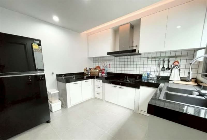 พราโด้ โชคชัย4 (Prado Chokchai 4), Bangkok, ถนนโชคชัย4, Lat Phrao, Lat Phrao, Bangkok, 3 Bedrooms, 200 sqm, Single Detached House For Sale, by คุณ วีนัสรา บุตรพา (เมล), 500207979 - DDproperty.com