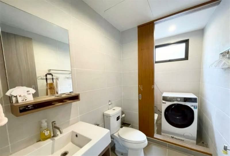 พราโด้ โชคชัย4 (Prado Chokchai 4), กรุงเทพ, ถนนโชคชัย4, ลาดพร้าว, ลาดพร้าว, กรุงเทพ, 200 ตร.ม., บ้านเดี่ยว ขาย, โดย คุณ วีนัสรา บุตรพา (เมล), 500207979 - DDproperty.com