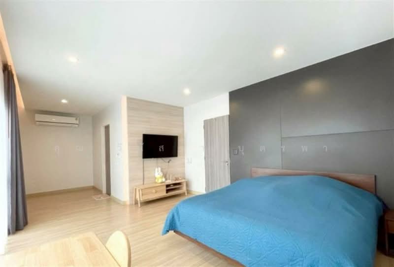 พราโด้ โชคชัย4 (Prado Chokchai 4), กรุงเทพ, ถนนโชคชัย4, ลาดพร้าว, ลาดพร้าว, กรุงเทพ, 200 ตร.ม., บ้านเดี่ยว ขาย, โดย คุณ วีนัสรา บุตรพา (เมล), 500207979 - DDproperty.com