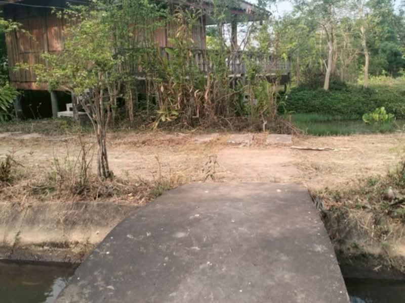 ที่ดินเสลภูมิ ร้อยเอ็ด, ร้อยเอ็ด, ขวาว, เสลภูมิ, ร้อยเอ็ด, 11,500 ตร.ม., ที่ดิน ขาย, โดย The Best Property โบว์ลิ่ง, 500207983 - DDproperty.com