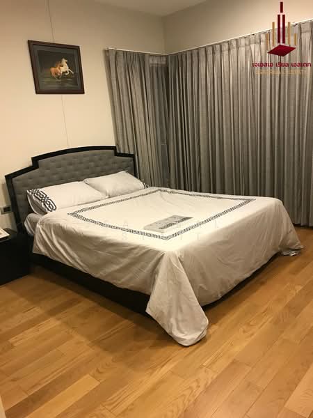 The Crest Sukhumvit 34 : เดอะ เครสท์ สุขุมวิท 34, กรุงเทพ, 778 สุขุมวิท, คลองตัน, คลองเตย, กรุงเทพ, 54 ตร.ม., คอนโด ให้เช่า, โดย JSA REAL ESTATE, 500207986 - DDproperty.com