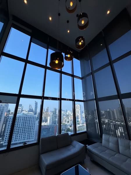 The Emporio Place : ดิ เอ็มโพริโอ เพลส, กรุงเทพ, 93 ซอยสุขุมวิท 24 ถนนสุุขุมวิท, คลองตัน, คลองเตย, กรุงเทพ, 135 ตร.ม., คอนโด ขาย, โดย Teeranop Inchan, 500207991 - DDproperty.com