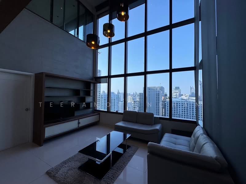 The Emporio Place : ดิ เอ็มโพริโอ เพลส, กรุงเทพ, 93 ซอยสุขุมวิท 24 ถนนสุุขุมวิท, คลองตัน, คลองเตย, กรุงเทพ, 135 ตร.ม., คอนโด ขาย, โดย Teeranop Inchan, 500207991 - DDproperty.com