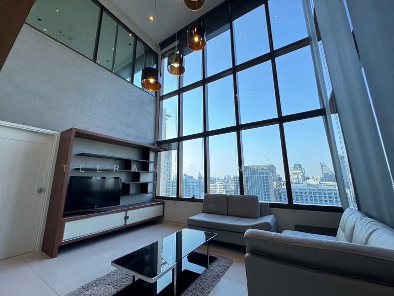 The Emporio Place : ดิ เอ็มโพริโอ เพลส, กรุงเทพ, 93 ซอยสุขุมวิท 24 ถนนสุุขุมวิท, คลองตัน, คลองเตย, กรุงเทพ, 135 ตร.ม., คอนโด ขาย, โดย Teeranop Inchan, 500207991 - DDproperty.com