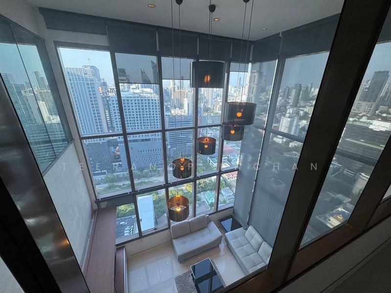 The Emporio Place : ดิ เอ็มโพริโอ เพลส, กรุงเทพ, 93 ซอยสุขุมวิท 24 ถนนสุุขุมวิท, คลองตัน, คลองเตย, กรุงเทพ, 135 ตร.ม., คอนโด ขาย, โดย Teeranop Inchan, 500207991 - DDproperty.com