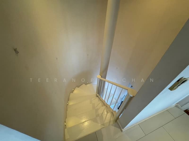 The Emporio Place : ดิ เอ็มโพริโอ เพลส, กรุงเทพ, 93 ซอยสุขุมวิท 24 ถนนสุุขุมวิท, คลองตัน, คลองเตย, กรุงเทพ, 135 ตร.ม., คอนโด ขาย, โดย Teeranop Inchan, 500207991 - DDproperty.com