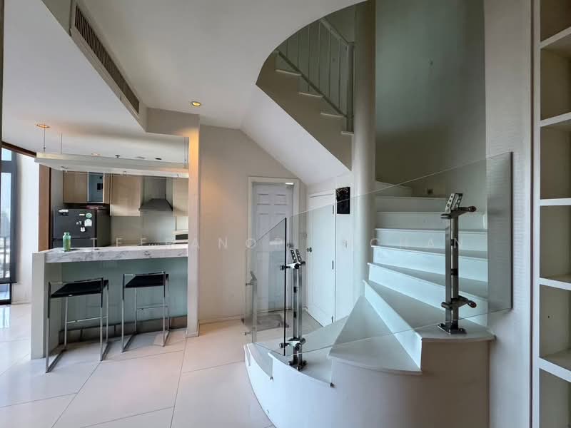 The Emporio Place : ดิ เอ็มโพริโอ เพลส, กรุงเทพ, 93 ซอยสุขุมวิท 24 ถนนสุุขุมวิท, คลองตัน, คลองเตย, กรุงเทพ, 135 ตร.ม., คอนโด ขาย, โดย Teeranop Inchan, 500207991 - DDproperty.com