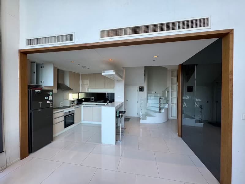 The Emporio Place : ดิ เอ็มโพริโอ เพลส, กรุงเทพ, 93 ซอยสุขุมวิท 24 ถนนสุุขุมวิท, คลองตัน, คลองเตย, กรุงเทพ, 135 ตร.ม., คอนโด ขาย, โดย Teeranop Inchan, 500207991 - DDproperty.com