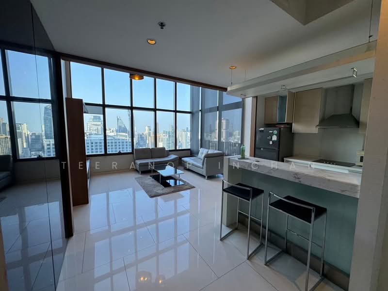 The Emporio Place : ดิ เอ็มโพริโอ เพลส, กรุงเทพ, 93 ซอยสุขุมวิท 24 ถนนสุุขุมวิท, คลองตัน, คลองเตย, กรุงเทพ, 135 ตร.ม., คอนโด ขาย, โดย Teeranop Inchan, 500207991 - DDproperty.com