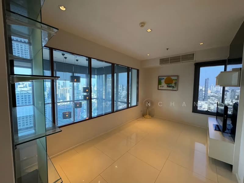 The Emporio Place : ดิ เอ็มโพริโอ เพลส, กรุงเทพ, 93 ซอยสุขุมวิท 24 ถนนสุุขุมวิท, คลองตัน, คลองเตย, กรุงเทพ, 135 ตร.ม., คอนโด ขาย, โดย Teeranop Inchan, 500207991 - DDproperty.com