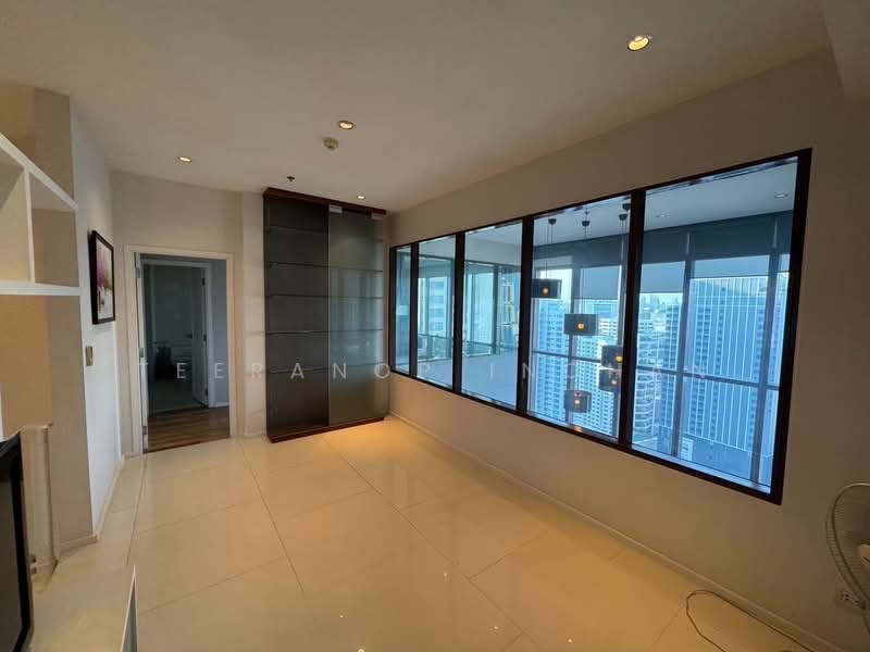 The Emporio Place : ดิ เอ็มโพริโอ เพลส, กรุงเทพ, 93 ซอยสุขุมวิท 24 ถนนสุุขุมวิท, คลองตัน, คลองเตย, กรุงเทพ, 135 ตร.ม., คอนโด ขาย, โดย Teeranop Inchan, 500207991 - DDproperty.com